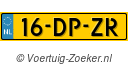 16DPZR