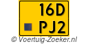 16-DPJ-2