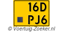 16DPJ6