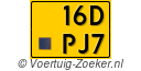 16-DPJ-7