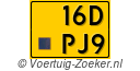 16-DPJ-9