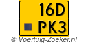 16DPK3