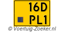16-DPL-1