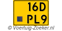 16-DPL-9