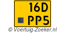 16DPP5