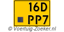 16DPP7