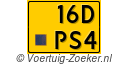 16-DPS-4