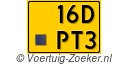 16-DPT-3