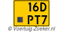 16DPT7