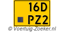 16-DPZ-2