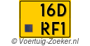 16DRF1