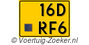 16-DRF-6
