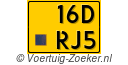 16-DRJ-5