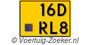 16-DRL-8