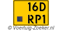 16DRP1