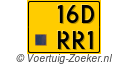 16-DRR-1