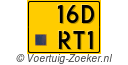 16-DRT-1