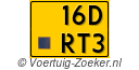 16DRT3