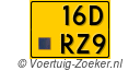 16-DRZ-9