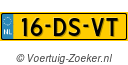 16DSVT