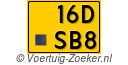 16-DSB-8