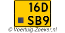 16-DSB-9