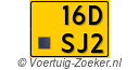 16-DSJ-2