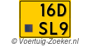 16-DSL-9