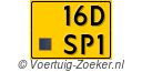 16-DSP-1