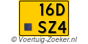 16-DSZ-4
