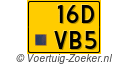 16-DVB-5