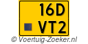 16-DVT-2