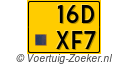 16-DXF-7