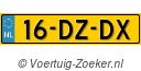 16DZDX