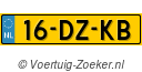 16DZKB