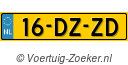 16DZZD