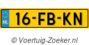 16FBKN