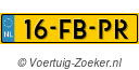 16FBPR