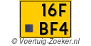 16-FBF-4