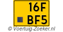 16FBF5