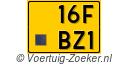 16FBZ1