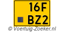 16-FBZ-2