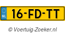 16FDTT