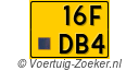 16-FDB-4