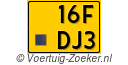 16-FDJ-3
