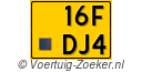 16-FDJ-4