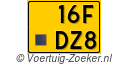16-FDZ-8