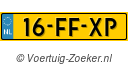 16FFXP