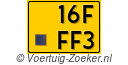 16FFF3