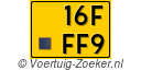 16-FFF-9
